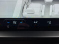 Ford Transit Custom 2.0 300 EcoBlue Limited Crew Van Auto L2 H1 Euro 6 (s/s) 5dr 28