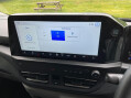 Ford Transit Custom 2.0 300 EcoBlue Limited Crew Van Auto L2 H1 Euro 6 (s/s) 5dr 31