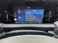 Ford Transit Custom 2.0 300 EcoBlue Limited Crew Van Auto L2 H1 Euro 6 (s/s) 5dr 45