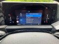 Ford Transit Custom 2.0 300 EcoBlue Limited Crew Van Auto L2 H1 Euro 6 (s/s) 5dr 48