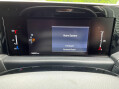 Ford Transit Custom 2.0 300 EcoBlue Limited Crew Van Auto L2 H1 Euro 6 (s/s) 5dr 53
