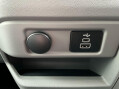 Ford Transit Custom 2.0 300 EcoBlue Limited Crew Van Auto L2 H1 Euro 6 (s/s) 5dr 55