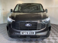 Ford Transit Custom 2.0 300 EcoBlue Limited Crew Van Auto L2 H1 Euro 6 (s/s) 5dr 60