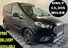 Ford Transit Courier 1.0 EcoBoost Sport L1 Euro 6 5dr