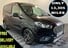 Ford Transit Courier 1.0 EcoBoost Sport L1 Euro 6 5dr