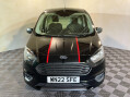 Ford Transit Courier 1.0 EcoBoost Sport L1 Euro 6 5dr 3