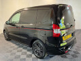 Ford Transit Courier 1.0 EcoBoost Sport L1 Euro 6 5dr 5
