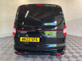 Ford Transit Courier 1.0 EcoBoost Sport L1 Euro 6 5dr 6
