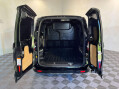 Ford Transit Courier 1.0 EcoBoost Sport L1 Euro 6 5dr 8