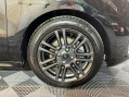 Ford Transit Courier 1.0 EcoBoost Sport L1 Euro 6 5dr 9