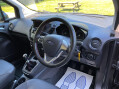Ford Transit Courier 1.0 EcoBoost Sport L1 Euro 6 5dr 10
