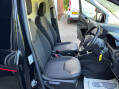 Ford Transit Courier 1.0 EcoBoost Sport L1 Euro 6 5dr 11