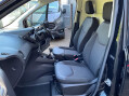 Ford Transit Courier 1.0 EcoBoost Sport L1 Euro 6 5dr 12