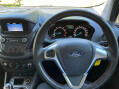 Ford Transit Courier 1.0 EcoBoost Sport L1 Euro 6 5dr 14