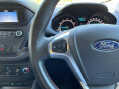 Ford Transit Courier 1.0 EcoBoost Sport L1 Euro 6 5dr 15