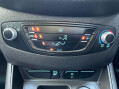 Ford Transit Courier 1.0 EcoBoost Sport L1 Euro 6 5dr 16