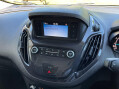 Ford Transit Courier 1.0 EcoBoost Sport L1 Euro 6 5dr 18