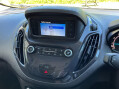 Ford Transit Courier 1.0 EcoBoost Sport L1 Euro 6 5dr 19
