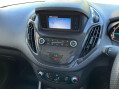 Ford Transit Courier 1.0 EcoBoost Sport L1 Euro 6 5dr 21