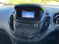 Ford Transit Courier 1.0 EcoBoost Sport L1 Euro 6 5dr 22