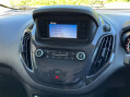 Ford Transit Courier 1.0 EcoBoost Sport L1 Euro 6 5dr 23