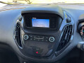 Ford Transit Courier 1.0 EcoBoost Sport L1 Euro 6 5dr 24