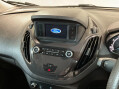 Ford Transit Courier 1.0 EcoBoost Sport L1 Euro 6 5dr 25
