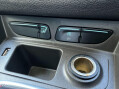 Ford Transit Courier 1.0 EcoBoost Sport L1 Euro 6 5dr 26