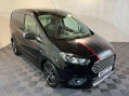 Ford Transit Courier 1.0 EcoBoost Sport L1 Euro 6 5dr 29