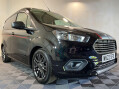 Ford Transit Courier 1.0 EcoBoost Sport L1 Euro 6 5dr 30