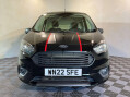 Ford Transit Courier 1.0 EcoBoost Sport L1 Euro 6 5dr 31