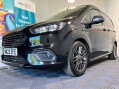 Ford Transit Courier 1.0 EcoBoost Sport L1 Euro 6 5dr 32