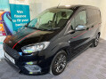 Ford Transit Courier 1.0 EcoBoost Sport L1 Euro 6 5dr 33