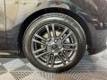 Ford Transit Courier 1.0 EcoBoost Sport L1 Euro 6 5dr 9