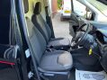 Ford Transit Courier 1.0 EcoBoost Sport L1 Euro 6 5dr 11