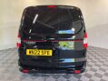 Ford Transit Courier 1.0 EcoBoost Sport L1 Euro 6 5dr 6