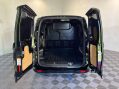 Ford Transit Courier 1.0 EcoBoost Sport L1 Euro 6 5dr 8