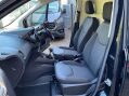 Ford Transit Courier 1.0 EcoBoost Sport L1 Euro 6 5dr 12