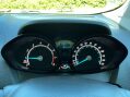 Ford Transit Courier 1.0 EcoBoost Sport L1 Euro 6 5dr 13