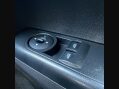 Ford Transit Courier 1.0 EcoBoost Sport L1 Euro 6 5dr 27