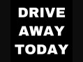 Volkswagen Caddy 2.0 TDI C20 Commerce Pro SWB Euro 6 (s/s) 5dr 2