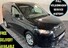 Volkswagen Caddy 2.0 TDI C20 Commerce Pro SWB Euro 6 (s/s) 5dr