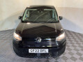 Volkswagen Caddy 2.0 TDI C20 Commerce Pro SWB Euro 6 (s/s) 5dr 3