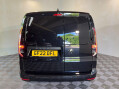 Volkswagen Caddy 2.0 TDI C20 Commerce Pro SWB Euro 6 (s/s) 5dr 6