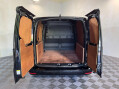 Volkswagen Caddy 2.0 TDI C20 Commerce Pro SWB Euro 6 (s/s) 5dr 8