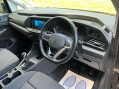 Volkswagen Caddy 2.0 TDI C20 Commerce Pro SWB Euro 6 (s/s) 5dr 9