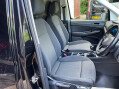 Volkswagen Caddy 2.0 TDI C20 Commerce Pro SWB Euro 6 (s/s) 5dr 10