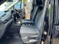 Volkswagen Caddy 2.0 TDI C20 Commerce Pro SWB Euro 6 (s/s) 5dr 11