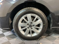 Volkswagen Caddy 2.0 TDI C20 Commerce Pro SWB Euro 6 (s/s) 5dr 12