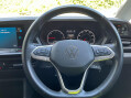 Volkswagen Caddy 2.0 TDI C20 Commerce Pro SWB Euro 6 (s/s) 5dr 13